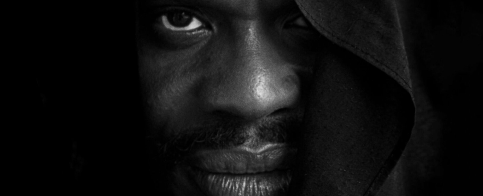 Kery James