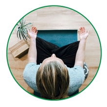 © Katerina May, unsplash